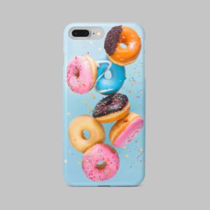 donuts