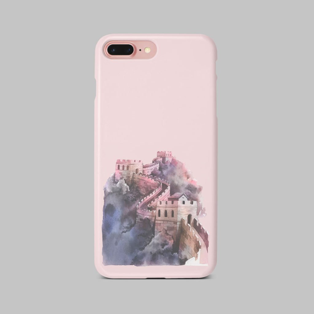 pink-case